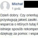 Mam złe wieści