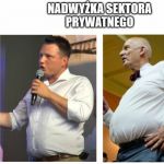 Zapasy na ciężkie czasy