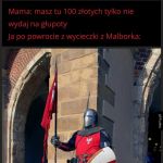 Same potrzebne rzeczy