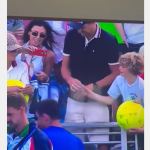 Dla takich ludzi jest odpowiednie miejsce w piekle
