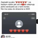 Praktyczne podejście