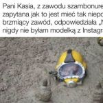 Jest pytanie jest odpowiedź