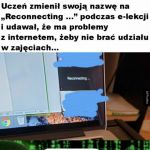 Geniusz