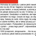 Dobrze się zachował