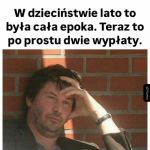 Smuteczek