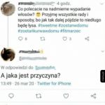 300 zł się należy