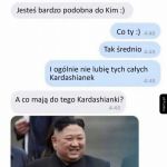 Podobieństwo