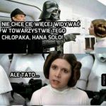 To się dobrze starzeje.
