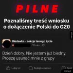 G20