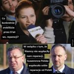 Reparacje od niemiec
