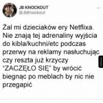 I weź tu teraz tłumacz