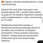 Lekarze, inżynierzy i informatycy? xD