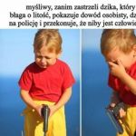 Myśliwy