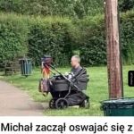 Cierpliwy