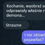 Trochę sus