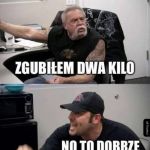 Zguba