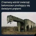 Betonozaur