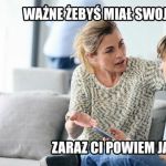 Najważniejsze