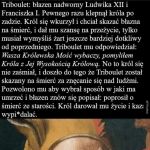 Dobry błazen
