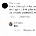 Bez wchodzenia w szczegóły