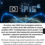 Iris2