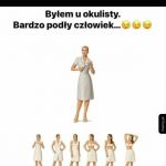 Okulistyka