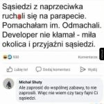 Sąsiedzi
