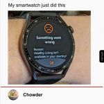 Bo komu to potrzebne