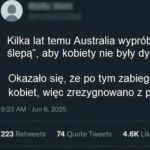 "ślepa rekrutacja"