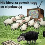 Masmedia