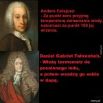 Słony paluszek