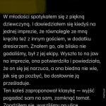 Prawidłowo rozwiązany temat