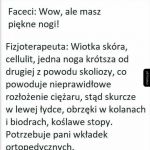 Grunt, że sprawne