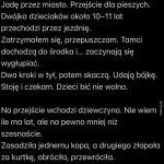 Z pół obrotu