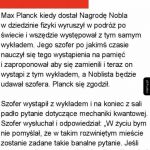 Fajna historia