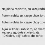 Tak to jest