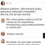 No to kaplica