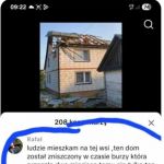 O co chodzi?