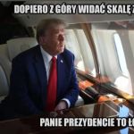 Straszne