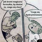 I cyk sprawa załatwiona