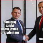Przyjaciele