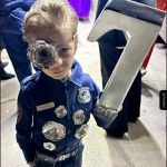 Cosplay