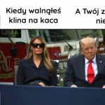 Klin na kaca