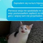Hipnoza