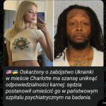 Trzeba leczyć