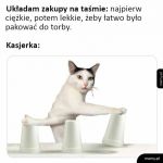 Na kasie