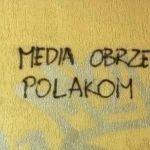 Jakie to jest prawdziwe