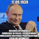 Pamiętamy.