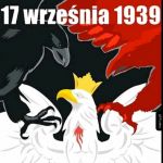 Pamiętamy