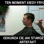 Artefakt